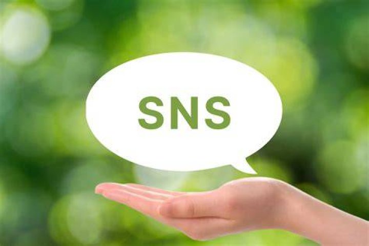 白崎いろは SNS デジタルコンテンツ